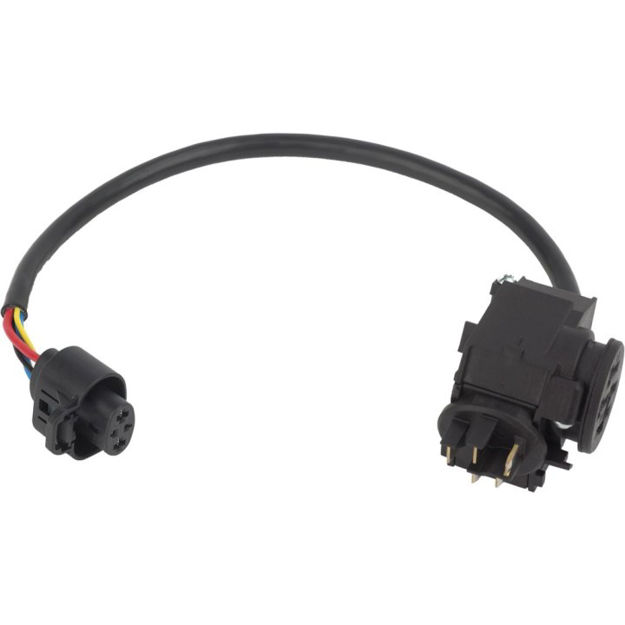 Picture of Bosch Connection Cable for Frame Batteries of Active Line |
